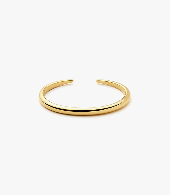 claw-cuff.jpeg دستبند کلاو کف - Image 1