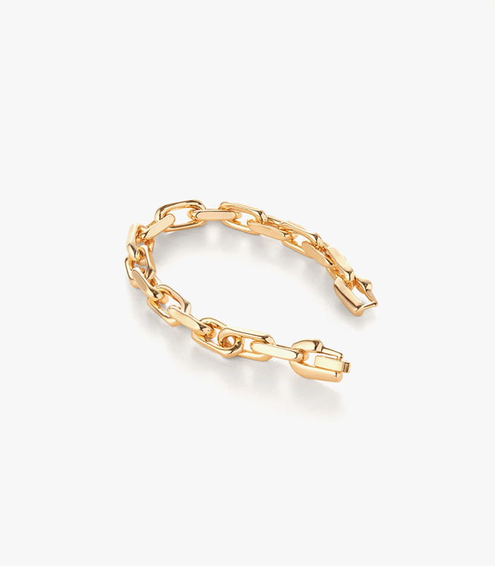 loire-bracelet.jpeg انگشتر Loire - Image 1