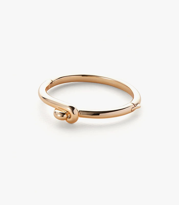 maeve-bangle.jpeg بنگل Maeve - Image 1